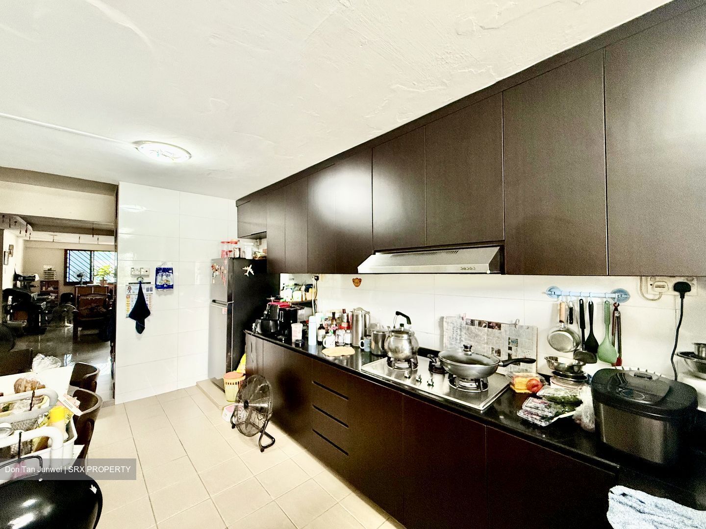 Blk 135 Bukit Batok West Avenue 6 (Bukit Batok), HDB 4 Rooms #579283161